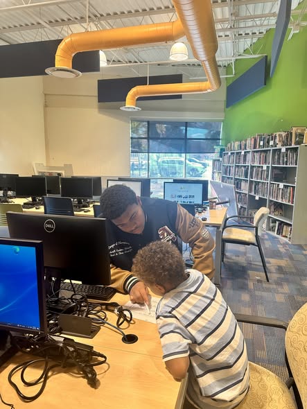 Training and operational facilities