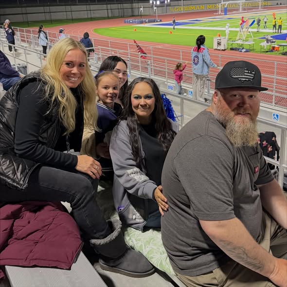 Operational work carried out by AROUND AGAIN LTD